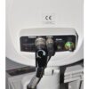 1994 Laser Industries Sharplan 40 Watt CO2 Laser Surgicenter S/C40 Compact 40C