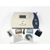 Veinwave Precise Sclerotherapy Spider Thread Vein Telangiectasia Removal System