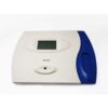 Veinwave Precise Sclerotherapy Spider Thread Vein Telangiectasia Removal System