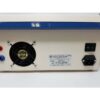 Veinwave Precise Sclerotherapy Spider Thread Vein Telangiectasia Removal System