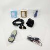Veinwave Precise Sclerotherapy Spider Thread Vein Telangiectasia Removal System