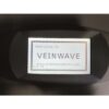 Veinwave Precise Sclerotherapy Spider Thread Vein Telangiectasia Removal System