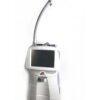 2007 Fraxel SR1500 1520 Infrared IR Ablative Fractional Skin Resurfacing Laser