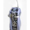 2007 Fraxel SR1500 1520 Infrared IR Ablative Fractional Skin Resurfacing Laser