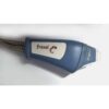 2007 Fraxel SR1500 1520 Infrared IR Ablative Fractional Skin Resurfacing Laser