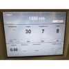 2007 Fraxel SR1500 1520 Infrared IR Ablative Fractional Skin Resurfacing Laser