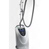 2013 Viora REACTION RF Skin Tightening Body Contouring Radio Frequency System