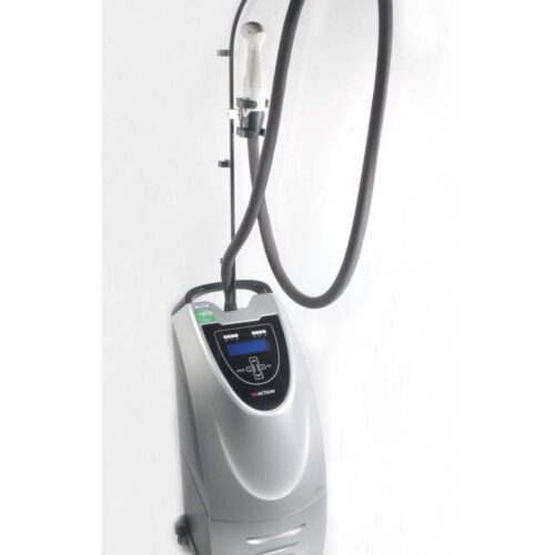 2013 Viora REACTION RF Skin Tightening Body Contouring Radio Frequency System