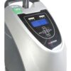 2013 Viora REACTION RF Skin Tightening Body Contouring Radio Frequency System