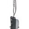 2013 Viora REACTION RF Skin Tightening Body Contouring Radio Frequency System