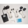 2013 Viora REACTION RF Skin Tightening Body Contouring Radio Frequency System