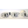 2013 Viora REACTION RF Skin Tightening Body Contouring Radio Frequency System