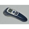 2013 Viora REACTION RF Skin Tightening Body Contouring Radio Frequency System