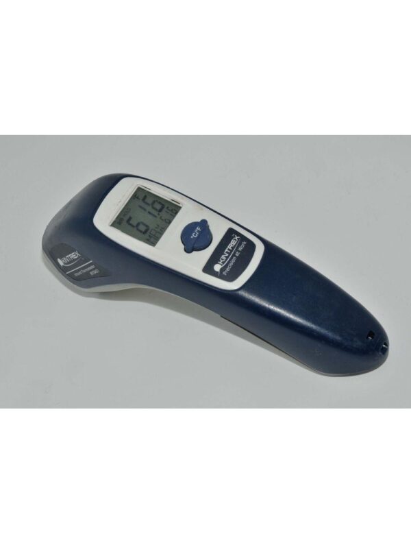 2013 Viora REACTION RF Skin Tightening Body Contouring Radio Frequency System