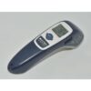2013 Viora REACTION RF Skin Tightening Body Contouring Radio Frequency System