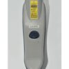 2013 Viora REACTION RF Skin Tightening Body Contouring Radio Frequency System