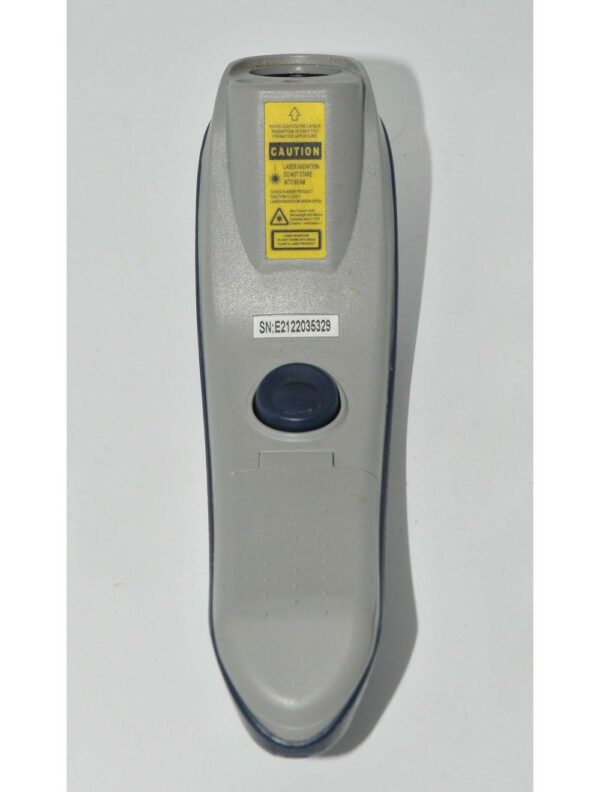 2013 Viora REACTION RF Skin Tightening Body Contouring Radio Frequency System