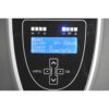 2013 Viora REACTION RF Skin Tightening Body Contouring Radio Frequency System