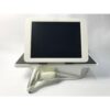 Syneron eMatrix SublativeRF HP Noninvasive Fractional Skin Laxity Texture System