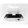 Syneron eMatrix SublativeRF HP Noninvasive Fractional Skin Laxity Texture System