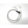 Syneron eMatrix SublativeRF HP Noninvasive Fractional Skin Laxity Texture System