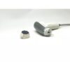 Syneron eMatrix SublativeRF HP Noninvasive Fractional Skin Laxity Texture System