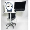 Canfield Visia Facial Imaging Skin Complexion Analysis Photo Booth Workstation