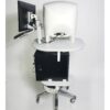 Canfield Visia Facial Imaging Skin Complexion Analysis Photo Booth Workstation