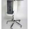 Canfield Visia Facial Imaging Skin Complexion Analysis Photo Booth Workstation