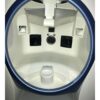 Canfield Visia Facial Imaging Skin Complexion Analysis Photo Booth Workstation
