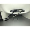 Canfield Visia Facial Imaging Skin Complexion Analysis Photo Booth Workstation