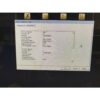 Canfield Visia Facial Imaging Skin Complexion Analysis Photo Booth Workstation