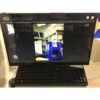 Canfield Visia Facial Imaging Skin Complexion Analysis Photo Booth Workstation