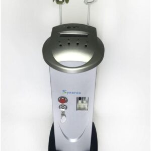 Syneron Candela UltraShape U-Sculpt Ultrasonic Transducer Multi-Handpiece