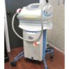 2007 Palomar StarLux 500 Laser LuxY LuxRs LuxG HandPiece Lux G Rs Y Hair Removal