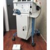 2007 Palomar StarLux 500 Laser LuxY LuxRs LuxG HandPiece Lux G Rs Y Hair Removal