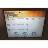 2007 Palomar StarLux 500 Laser LuxY LuxRs LuxG HandPiece Lux G Rs Y Hair Removal