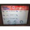 2007 Palomar StarLux 500 Laser LuxY LuxRs LuxG HandPiece Lux G Rs Y Hair Removal