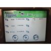 2007 Palomar StarLux 500 Laser LuxY LuxRs LuxG HandPiece Lux G Rs Y Hair Removal