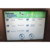 2007 Palomar StarLux 500 Laser LuxY LuxRs LuxG HandPiece Lux G Rs Y Hair Removal