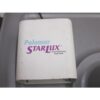 2007 Palomar StarLux 500 Laser LuxY LuxRs LuxG HandPiece Lux G Rs Y Hair Removal