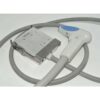 2008 Alma Accent XL RF Laser Skin Tightening Body Contour w Bipolar Unilarge HPs