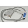 2008 Alma Accent XL RF Laser Skin Tightening Body Contour w Bipolar Unilarge HPs
