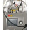 2014 Quanta System MDK 1 EX Laser Nd YAG IPL Q-Switch Tattoo Removal QSwitched