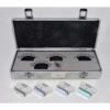 2014 Quanta System MDK 1 EX Laser Nd YAG IPL Q-Switch Tattoo Removal QSwitched