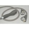 2014 Quanta System MDK 1 EX Laser Nd YAG IPL Q-Switch Tattoo Removal QSwitched