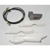 2014 Quanta System MDK 1 EX Laser Nd YAG IPL Q-Switch Tattoo Removal QSwitched