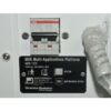 2014 Quanta System MDK 1 EX Laser Nd YAG IPL Q-Switch Tattoo Removal QSwitched