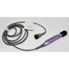 2017 InModeRF Votiva Fractional Radio Frequency Coagulation InMode RF Invasix