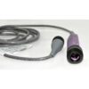 2017 InModeRF Votiva Fractional Radio Frequency Coagulation InMode RF Invasix